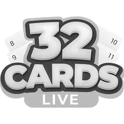 Play 32 Cards Pub casino
