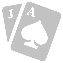 Play Blackjack Pub casino