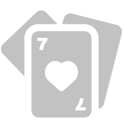 Play Lucky 7 Pub casino