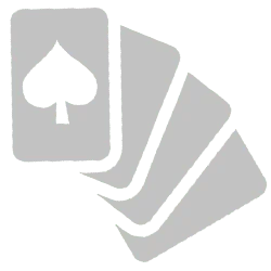 Play Poker Pub casino