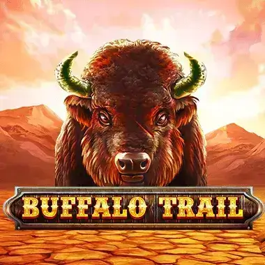 Play Buffalo Trail Pub casino