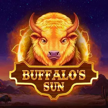 Play Buffalo's Sun Pub casino
