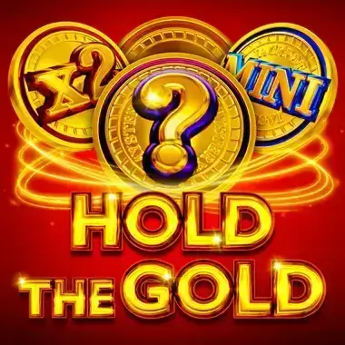 Play Hold The Gold Pub casino