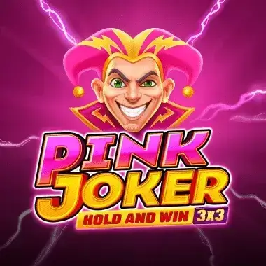 Play Hold and Win Pub casino