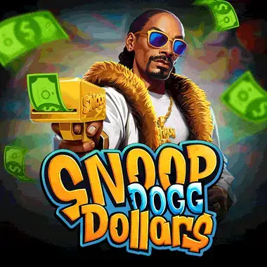 Play Snoop Dogg Dollars Pub casino
