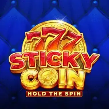 Play Sticky Coin: Hold The Spin Pub casino