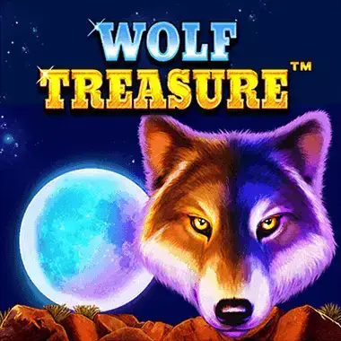 Play Wolf Treasure Pub casino